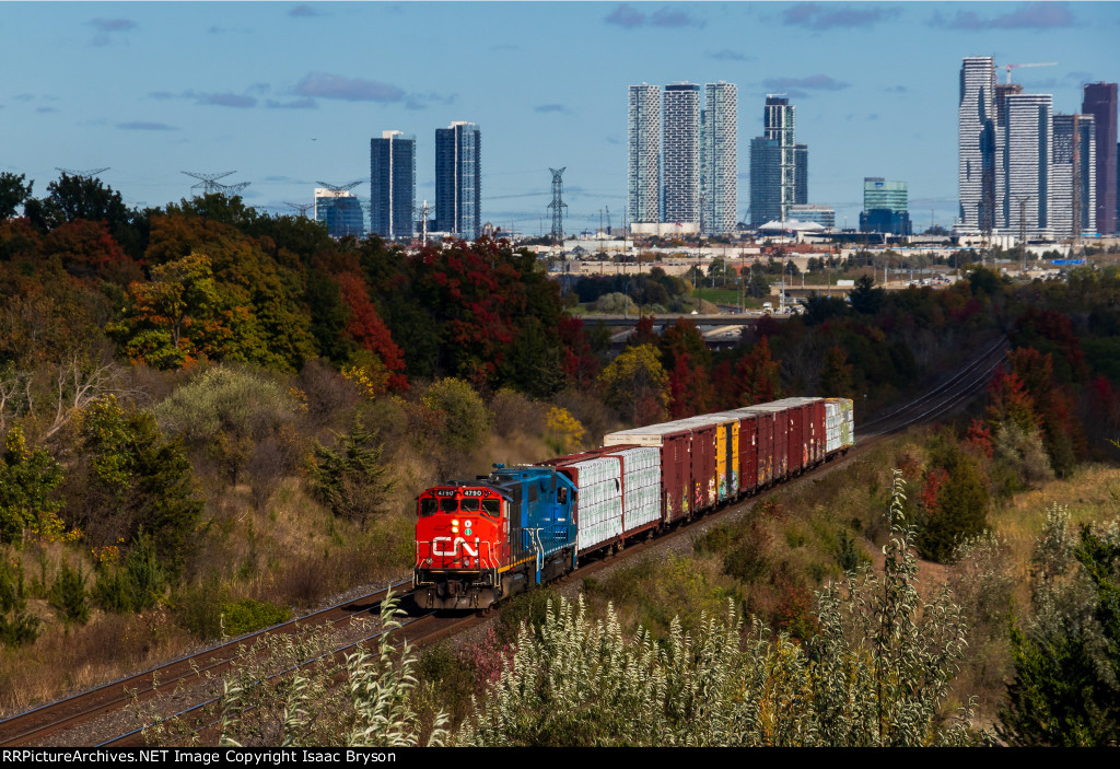 CN 4790